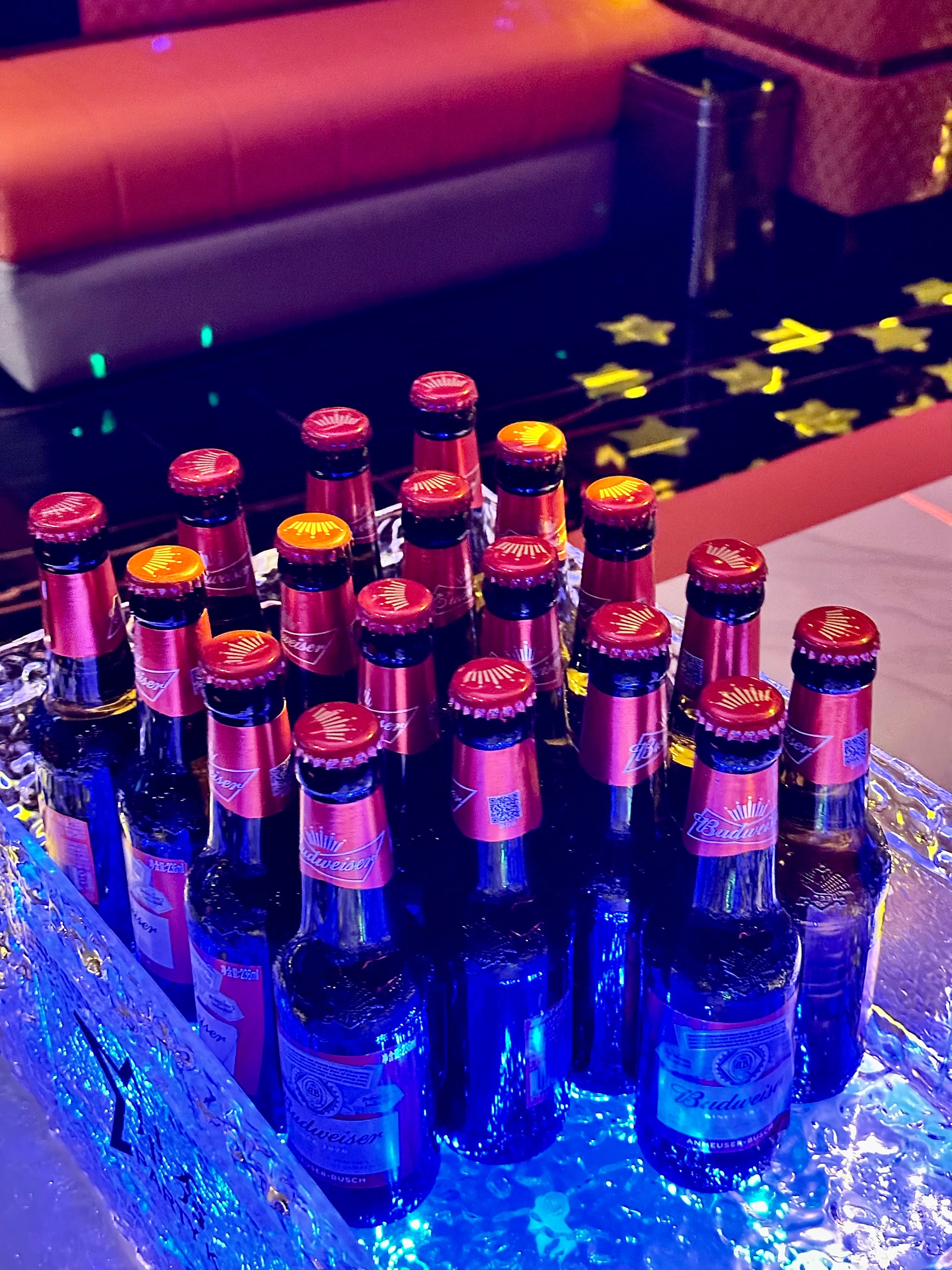 沧州商务ktv最佳选择-肃宁县ktv预定