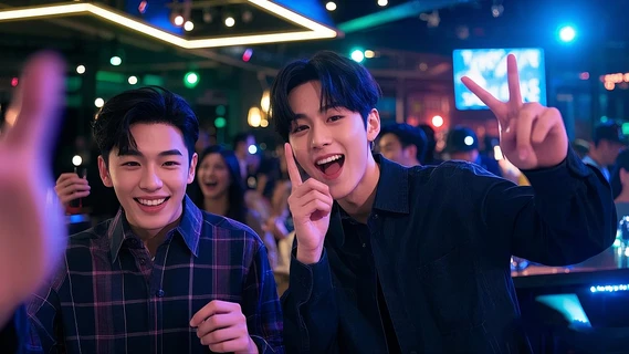 沧州商务ktv预订，轻松订房-肃宁县ktv预定