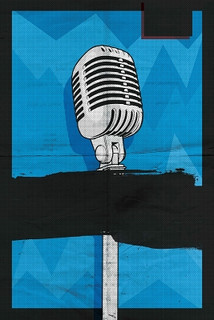 沧州商务ktv，解释商务ktv含义-肃宁县ktv预定