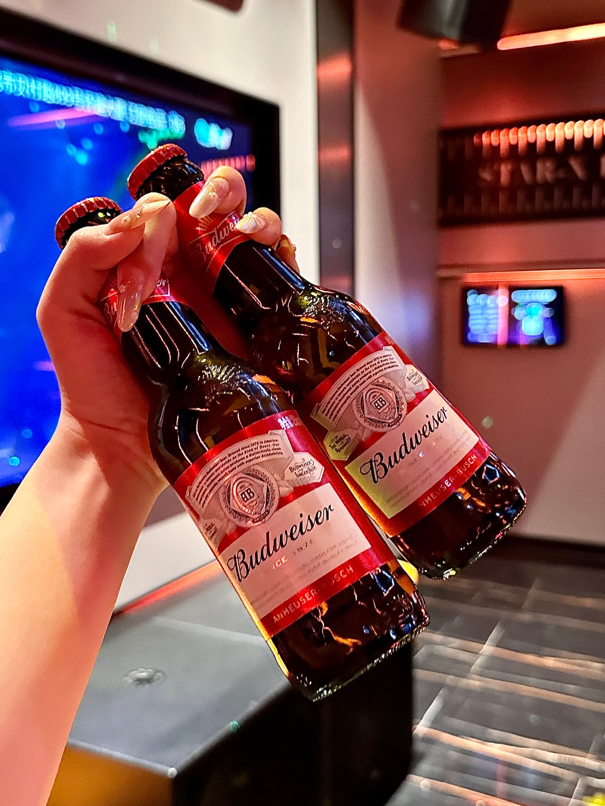 沧州商务ktv新玩法-肃宁县ktv预定